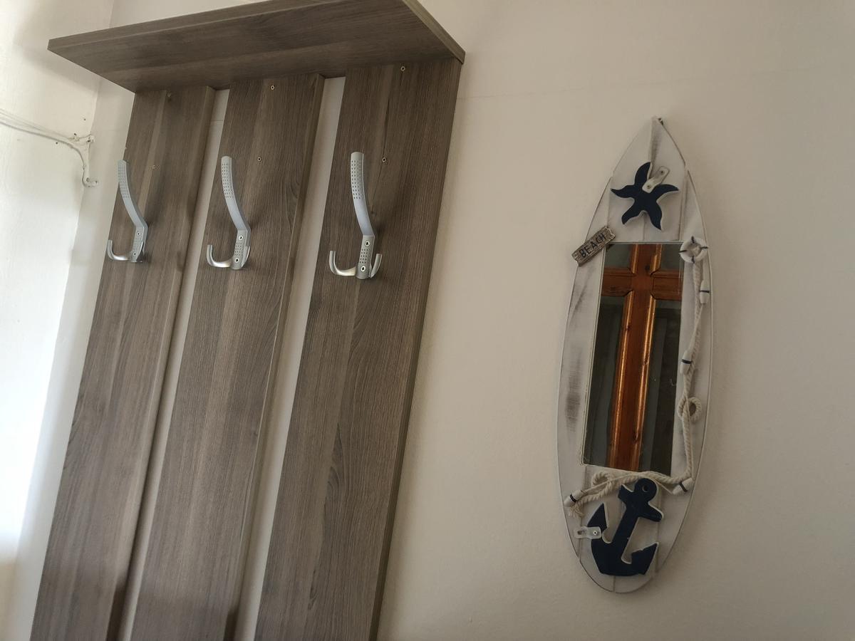 וארנה Jivko'S Studio מראה חיצוני תמונה